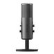 Цифровой USB-микрофон EPOS B20 Grey 1-001605 фото 1