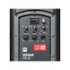 HK Audio Sonar 115 Xi — Концертна акустика активна 1200 Вт 1-008545 фото 4