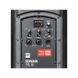 HK Audio Sonar 115 Xi &mdash; Концертная акустика активная 1200 Вт 1-008545 фото 4
