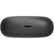 JBL Wave 200 TWS Black (JBLW200TWSBLK) — Наушники с микрофоном беспроводные вакуумные Bluetooth 1-004360 фото 10