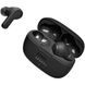 JBL Wave 200 TWS Black (JBLW200TWSBLK) — Навушники з мікрофоном бездротові вакуумні Bluetooth 1-004360 фото 5