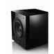 Сабвуфер REVEL B10 BL HG 531843 фото