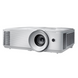 Optoma E1P0A3QWE1Z1ET — Мультимедійний проектор HD29i DLP, FullHD, 4000Lm, 50000:1, 1.4 7-1.62:1, 5W, 2*HDMI, USB, 4/10/15 1-007231 фото 2