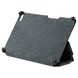 Чохол для планшета Vinga для Lenovo Tab 4 8" Black (VNTBZA2D) 454809 фото 3