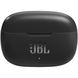 JBL Wave 200 TWS Black (JBLW200TWSBLK) — Навушники з мікрофоном бездротові вакуумні Bluetooth 1-004360 фото 7