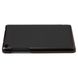 Обложка для планшета GRAND-X для Lenovo Tab 3 710F Black (LTC-LT3710FB) 454709 фото 4