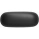 JBL Wave 200 TWS Black (JBLW200TWSBLK) — Навушники з мікрофоном бездротові вакуумні Bluetooth 1-004360 фото 9