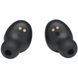 Наушники JBL Tune 115TWS Black 530753 фото 3
