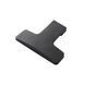 Акумулятор зовнішній Denon HEOS 1 Go Pack HS2 Black 528979 фото 4