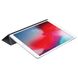 Чохол для планшета Apple Smart Cover для iPad Air 10.5" Charcoal Gray (MVQ22ZM/A) 454759 фото 3