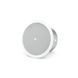 JBL CONTROL 24C &mdash; стельова акустична система 1-003810 фото 2