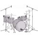 AKG 2581H00150 — набір мікрофонів для барабанів DrumSetSession I 1-003610 фото 3