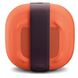 Портативная акустика Bose Soundlink Micro Orange 530490 фото 3