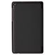 Чохол для планшета Grand-X для Lenovo Tab 3 710F Black (LTC-LT3710FB) 454709 фото 5