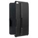 Чохол для планшета Vinga для Lenovo Tab 4 8" Black (VNTBZA2D) 454809 фото 1