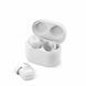 Philips TAT3216 White (TAT3216WT/00) &mdash; Беспроводные вакуумные Bluetooth наушники 1-009468 фото