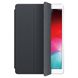 Чохол для планшета Apple Smart Cover для iPad Air 10.5" Charcoal Gray (MVQ22ZM/A) 454759 фото 1