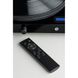 Pro-Ject Set Jukebox E1 + Speaker Box 5 Piano/Piano — Аудиосистема Juke Box E + Speaker Box 5, черная 1-005803 фото 5