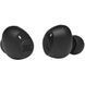 Наушники JBL Tune 115TWS Black 530753 фото 2