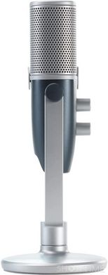 AKG AKG-C22-USB — Мікрофон конденсаторний 91 дБ 20 Гц-20 кГц 1 x USB Type-C 2.01 м 1-004337 фото