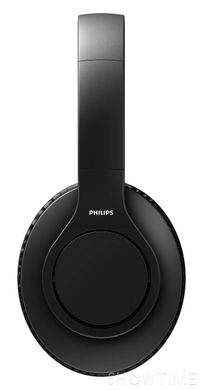 Навушники Philips TAH6005 TAH6005BK/10 543072 фото