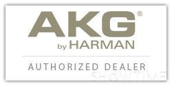 AKG WMS40MINI Vocal Set BD US25B 436424 фото