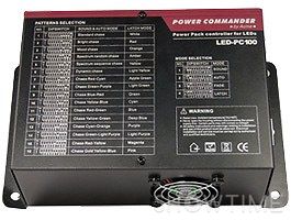 Acme LED-PC100 Power commander 534148 фото
