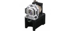 Лампа для проектора Panasonic ET-LAF100A 450940 фото