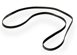 Pro-Ject Drive Belt Perspective — Ремень привода для проигрывателей, черный 1-005797 фото