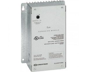 Підсилювач Crestron CLS-EXP-DIMU 542030 фото