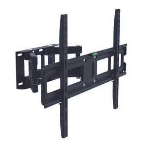 Кронштейн Walfix R-514B (VESA600х400) 1-010493 фото