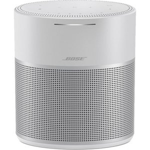 Акустическая система Bose Home Speaker 300, Silver (808429-2300) 532343 фото
