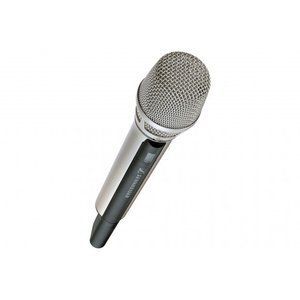 Ручний передавач Sennheiser SKM 5200 II Ni-P 1-002147 фото