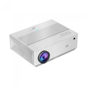 LedProjector  E600 (android version) 1-000462 фото