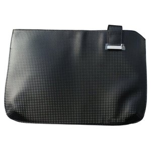 Сумка для планшета GIGABYTE Handy Bag M1000 Black (2ZA51-10000-N40S) 454736 фото