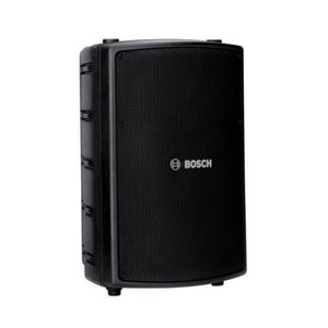 Громкоговоритель 250W Bosch LB3-PC250 темно-серый 522864 фото