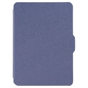 Обложка для планшета AIRON Premium PocketBook 614/615/624/625/626 Blue (6946795850139) 454886 фото