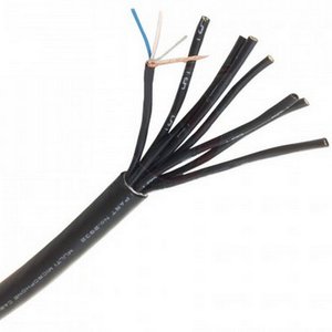 Mogami W2932 - мікрофонний кабель-мультикор в бухті 1-004690 фото