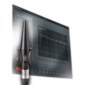 Измерительный микрофон Neumann MA 1 1-001947 фото