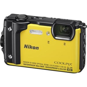 Nikon VQA072E1 497235 фото
