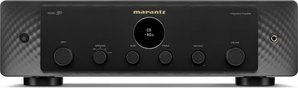 Marantz Model 50 Black — Стерео підсилювач, 2x70 Вт (8 Ом) 1-010148 фото