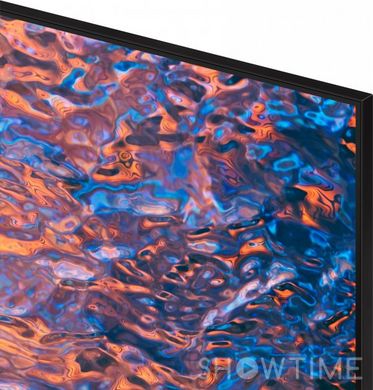 Samsung QE55QN95CAUXUA — Телевізор 55" MiniQLED 4K UHD 144 Гц Smart 1-007058 фото