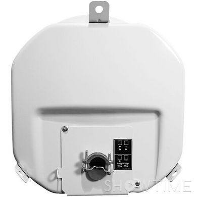 JBL CONTROL47C/T &mdash; стельова акустична система 1-003082 фото