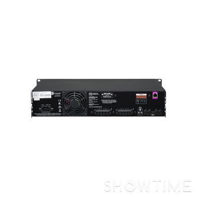 Crown NCDI4X300-U-EU &mdash; четырехканальный усилитель CDI4X300 1-003687 фото