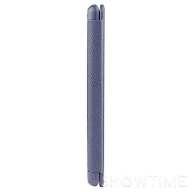 Чохол для планшета Airon Premium PocketBook 614/615/624/625/626 Blue (6946795850139) 454886 фото