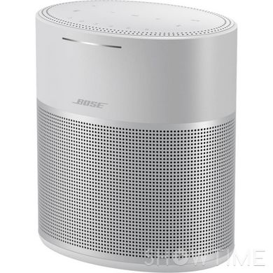 Акустична система Bose Home Speaker 300, Silver (808429-2300) 532343 фото