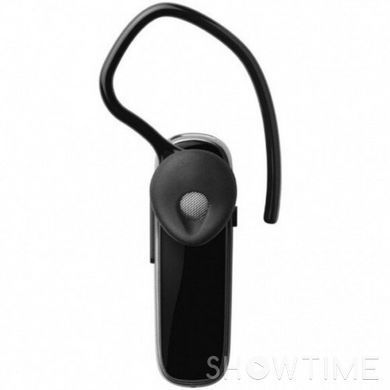 Моно-гарнитура Jabra Talk 25 530631 фото