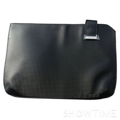 Сумка для планшета GIGABYTE Handy Bag M1000 Black (2ZA51-10000-N40S) 454736 фото