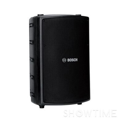 Гучномовець 250W Bosch LB3-PC250 темно-сірий 522864 фото