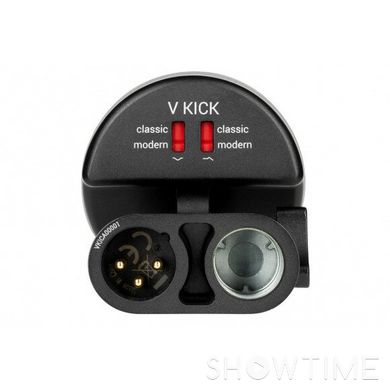 Мікрофон sE Electronics V Kick 531078 фото